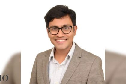 From execution to influence: How India’s GCCs are redefining global innovation