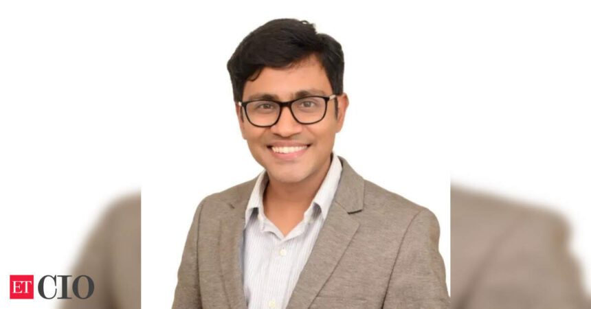From execution to influence: How India’s GCCs are redefining global innovation