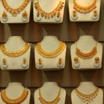 India’s gold premiums jump on jewellers’ hopes of demand revival
