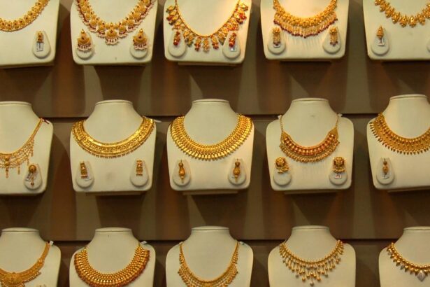 India’s gold premiums jump on jewellers’ hopes of demand revival