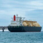 India’s LNG demand to contract in 2025, but long-term growth intact