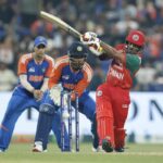 Despite win, India fail to impress in dress rehearsal in Asia Cup clash against Oman: Here’s why