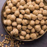 India’s oilmeal exports drop 12% in August as soybean meal shipments slip