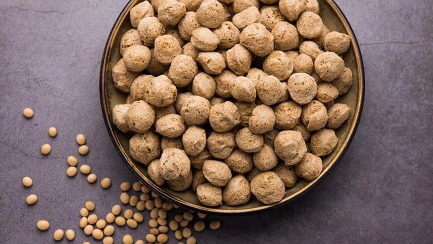 India’s oilmeal exports drop 12% in August as soybean meal shipments slip