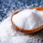 India’s net sugar production may top 31 million tonnes in 2025-26 season