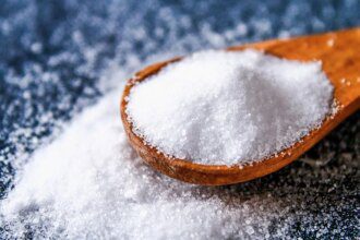 India’s net sugar production may top 31 million tonnes in 2025-26 season