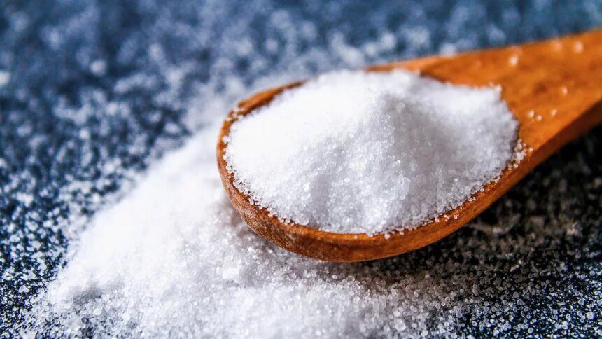 India’s net sugar production may top 31 million tonnes in 2025-26 season