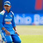 India women to don special pink jersey in third ODI against Australia - know the reason here