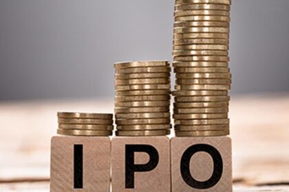 Infinity Infoway to raise ₹25 cr via IPO on BSE SME