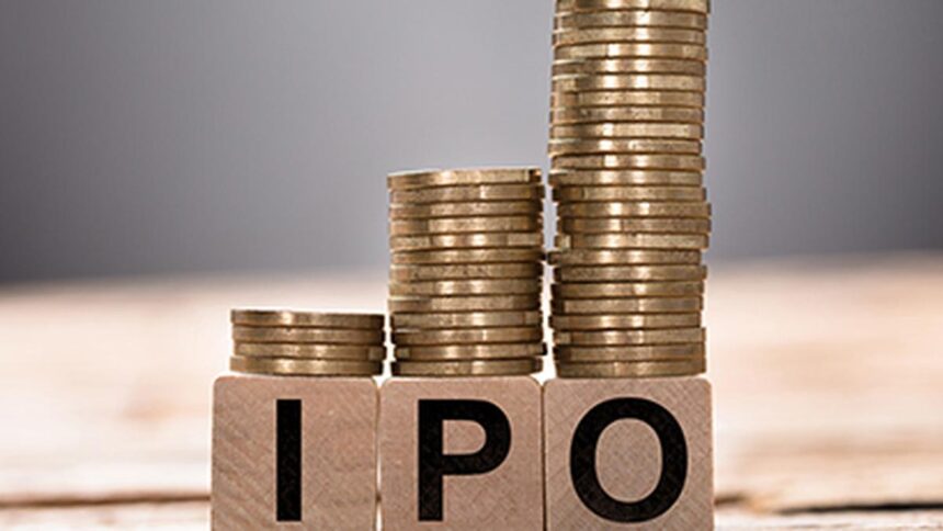 Infinity Infoway to raise ₹25 cr via IPO on BSE SME
