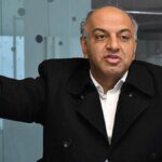 Naukri.com-parent Info Edge named India's most successful venture investor
