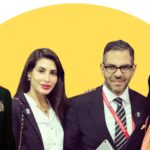 Sanjay Kapur's Rs 30,000 cr empire: Karisma Kapoor's kids vs stepmother & a contested will - inheritance war explained