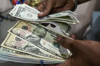 High-speed trading firms in India offer ₹12.5 lakh a month to interns
