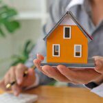 Broker’s call: Aadhar Housing (Buy)