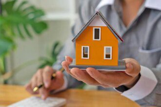 Broker’s call: Aadhar Housing (Buy)