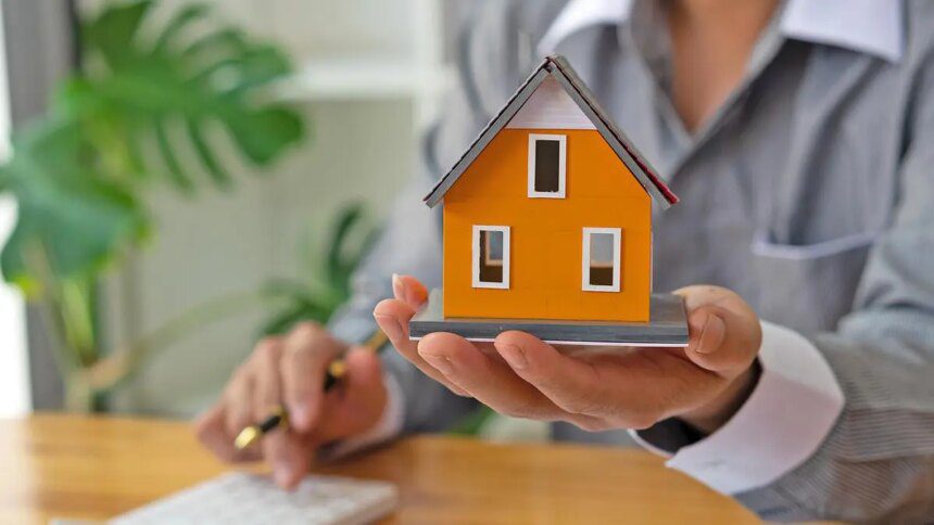 Broker’s call: Aadhar Housing (Buy)