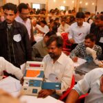 Investigation reveals ECI voter data, including photos, shared with Telangana govt, private tech firm in 2019