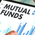 Mutual fund investors bet on multi assets to beat equity market volatility
