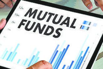 Mutual fund investors bet on multi assets to beat equity market volatility