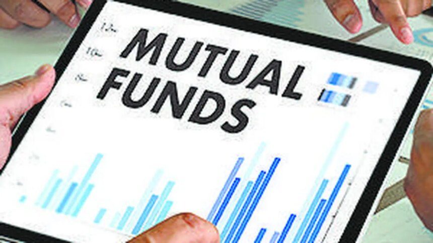 Mutual fund investors bet on multi assets to beat equity market volatility