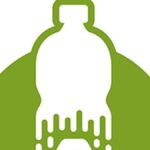 Is compostable packaging the new gold in commodities?