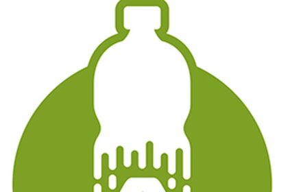 Is compostable packaging the new gold in commodities?