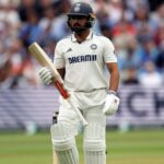 Did Ajit Agarkar shut the door of India's Test team on Karun Nair permanently? Know details