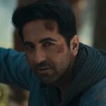 Ayushmann Khurrana: Could Thama be his comeback movie?