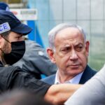 Attacking Qatar shows Israel doesn’t want a Gaza ceasefire
