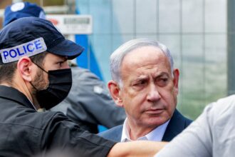 Attacking Qatar shows Israel doesn’t want a Gaza ceasefire