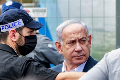 Attacking Qatar shows Israel doesn’t want a Gaza ceasefire