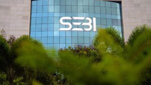 JM Financial group settles SEBI case over Piramal NCD issue for ₹3.92 crore