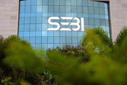 JM Financial group settles SEBI case over Piramal NCD issue for ₹3.92 crore
