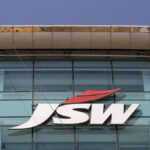 JSW Group eyes $790 million bond issue to fund acquisition, bankers say