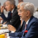 'Rights & expectations of developing nations facing challenge': EAM Jaishankar flags 'mounting concerns'; urges UN reform