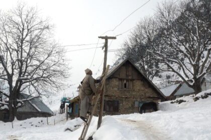 Google Preferred Source