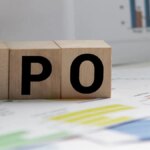 Jaro Institute IPO: Oversubscribed 2.16 times, strong retail interest