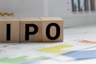 Jaro Institute IPO: Oversubscribed 2.16 times, strong retail interest