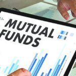 Jio BlackRock sees India’s mutual fund industry tripling by 2032