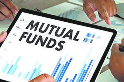 Jio BlackRock sees India’s mutual fund industry tripling by 2032