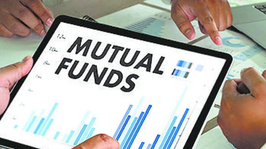 Jio BlackRock sees India’s mutual fund industry tripling by 2032