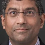 Indian markets to stabilise from March 2026, says JioBlackRock CIO Rishi Kohli