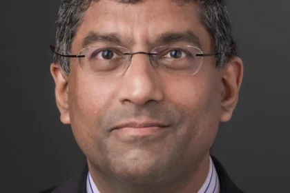 Indian markets to stabilise from March 2026, says JioBlackRock CIO Rishi Kohli