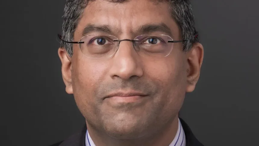 Indian markets to stabilise from March 2026, says JioBlackRock CIO Rishi Kohli