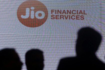 Jio Payments Bank launches ‘Savings Pro’ auto-investment feature