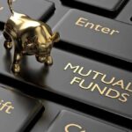 JioBlackRock MF launches AI-driven active Flexi-cap fund