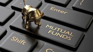 JioBlackRock MF launches AI-driven active Flexi-cap fund