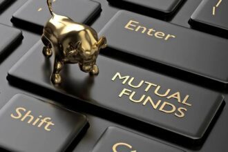 JioBlackRock MF launches AI-driven active Flexi-cap fund