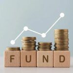 KFin Technologies launches IGNITE program for mutual fund distributors 