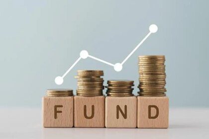 KFin Technologies launches IGNITE program for mutual fund distributors 